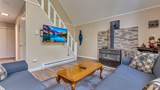 102 King Arthur Road - Photo 18