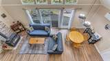 102 King Arthur Road - Photo 19