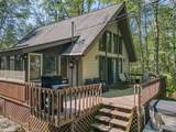 102 King Arthur Road - Photo 2