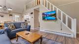 102 King Arthur Road - Photo 20