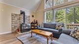 102 King Arthur Road - Photo 22