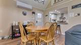 102 King Arthur Road - Photo 24
