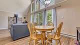 102 King Arthur Road - Photo 25