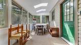 102 King Arthur Road - Photo 26