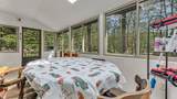 102 King Arthur Road - Photo 27