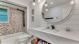 102 King Arthur Road - Photo 28