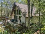 102 King Arthur Road - Photo 3