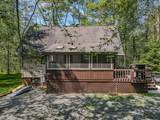 102 King Arthur Road - Photo 4