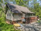 102 King Arthur Road - Photo 5