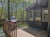 102 King Arthur Road - Photo 6