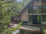 102 King Arthur Road - Photo 7