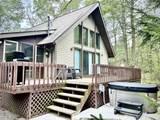 102 King Arthur Road - Photo 8