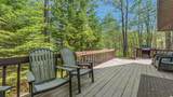 102 King Arthur Road - Photo 9