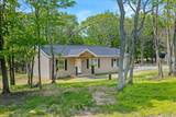 39 Berryman Lane - Photo 1