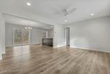 39 Berryman Lane - Photo 10