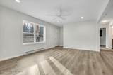 39 Berryman Lane - Photo 11