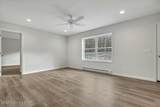 39 Berryman Lane - Photo 12