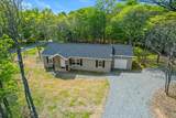 39 Berryman Lane - Photo 8