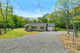39 Berryman Lane - Photo 9