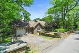 2135 Laurel Road - Photo 2