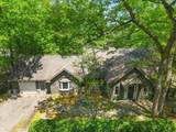 2135 Laurel Road - Photo 3