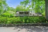 2135 Laurel Road - Photo 4