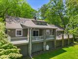 2135 Laurel Road - Photo 5
