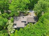 2135 Laurel Road - Photo 6