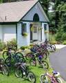 2135 Laurel Road - Photo 66