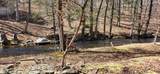 6298 Decker Road - Photo 33