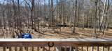 6298 Decker Road - Photo 35