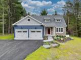 210 Canterbury Circle - Photo 1