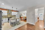 210 Canterbury Circle - Photo 10