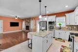 210 Canterbury Circle - Photo 11