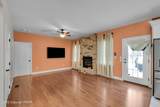 210 Canterbury Circle - Photo 12