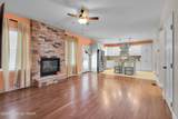 210 Canterbury Circle - Photo 13