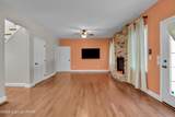 210 Canterbury Circle - Photo 14