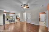 210 Canterbury Circle - Photo 15