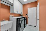 210 Canterbury Circle - Photo 16