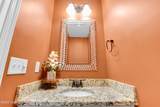 210 Canterbury Circle - Photo 18