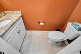 210 Canterbury Circle - Photo 19