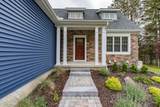 210 Canterbury Circle - Photo 2
