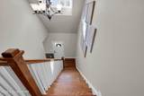 210 Canterbury Circle - Photo 20