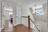 210 Canterbury Circle - Photo 21