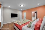 210 Canterbury Circle - Photo 22