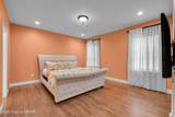 210 Canterbury Circle - Photo 23