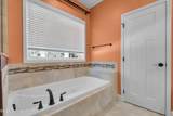210 Canterbury Circle - Photo 24