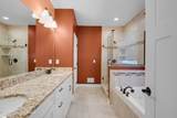210 Canterbury Circle - Photo 25