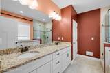 210 Canterbury Circle - Photo 26