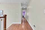 210 Canterbury Circle - Photo 28